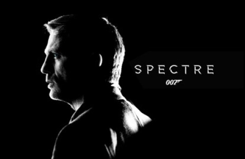 007.Spectre.430x270-1
